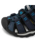 Keen Sandale Newport Neo H2 1022906 Bleumarin - Pled.ro