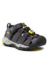 Keen Sandale Newport Neo H2 1025105 Gri - Pled.ro