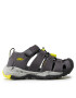 Keen Sandale Newport Neo H2 1025105 Gri - Pled.ro