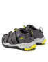 Keen Sandale Newport Neo H2 1025105 Gri - Pled.ro