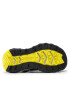 Keen Sandale Newport Neo H2 1025105 Gri - Pled.ro