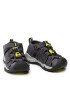 Keen Sandale Newport Neo H2 1025105 Gri - Pled.ro