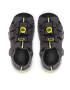 Keen Sandale Newport Neo H2 1025105 Gri - Pled.ro