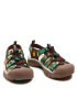 Keen Sandale Newport Retro 1024318 Maro - Pled.ro