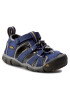 Keen Sandale Seacamp II Cnx 1010088 Bleumarin - Pled.ro