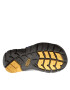 Keen Sandale Seacamp II Cnx 1010088 Bleumarin - Pled.ro