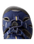 Keen Sandale Seacamp II Cnx 1010088 Bleumarin - Pled.ro