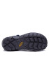 Keen Sandale Seacamp II Cnx 1010096 Bleumarin - Pled.ro