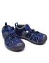 Keen Sandale Seacamp II Cnx 1010096 Bleumarin - Pled.ro