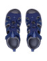 Keen Sandale Seacamp II Cnx 1010096 Bleumarin - Pled.ro