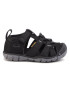 Keen Sandale Seacamp II Cnx 1020670 Negru - Pled.ro