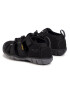 Keen Sandale Seacamp II Cnx 1020670 Negru - Pled.ro