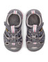 Keen Sandale Seacamp II Cnx 1020682 Gri - Pled.ro