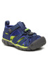 Keen Sandale Seacamp II Cnx 1022978 Bleumarin - Pled.ro