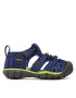 Keen Sandale Seacamp II Cnx 1022978 Bleumarin - Pled.ro