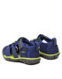 Keen Sandale Seacamp II Cnx 1022978 Bleumarin - Pled.ro