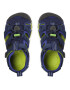 Keen Sandale Seacamp II Cnx 1022978 Bleumarin - Pled.ro