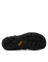 Keen Sandale Seacamp II Cnx 1022985 Gri - Pled.ro