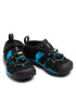 Keen Sandale Seacamp II Cnx 1025128 Negru - Pled.ro