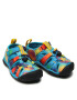 Keen Sandale Seacamp II Cnx 1025133 Albastru - Pled.ro