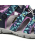 Keen Sandale Seacamp II Cnx 1025136 Bleumarin - Pled.ro