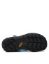 Keen Sandale Seacamp II Cnx 1025152 Albastru - Pled.ro