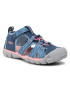 Keen Sandale Seacamp II Cnx 1025153 Bleumarin - Pled.ro