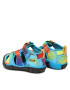 Keen Sandale Seacamp II Cnx 1025224 Albastru - Pled.ro