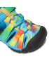 Keen Sandale Seacamp II Cnx 1025224 Albastru - Pled.ro