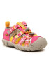 Keen Sandale Seacamp Ii Cnx 1026319 Roz - Pled.ro