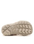 Keen Sandale Seacamp Ii Cnx 1026319 Roz - Pled.ro