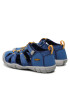 Keen Sandale Seacamp II Cnx 1026323 Albastru - Pled.ro