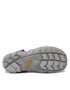 Keen Sandale Seacamp II Cnx 1026323 Albastru - Pled.ro