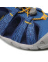 Keen Sandale Seacamp II Cnx 1026323 Albastru - Pled.ro