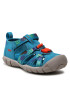 Keen Sandale Seacamp II Cnx 1027415 Albastru - Pled.ro