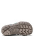 Keen Sandale Seacamp II Cnx 1027415 Albastru - Pled.ro