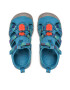 Keen Sandale Seacamp II Cnx 1027415 Albastru - Pled.ro