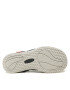 Keen Sandale Stingray 1026057 Gri - Pled.ro