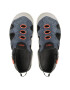 Keen Sandale Stingray 1026057 Gri - Pled.ro