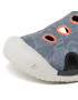 Keen Sandale Stingray 1026057 Gri - Pled.ro