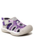 Keen Sandale Stingray 1026060 Violet - Pled.ro