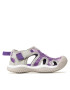 Keen Sandale Stingray 1026060 Violet - Pled.ro