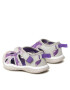 Keen Sandale Stingray 1026060 Violet - Pled.ro