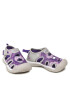 Keen Sandale Stingray 1026060 Violet - Pled.ro