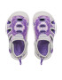 Keen Sandale Stingray 1026060 Violet - Pled.ro