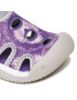 Keen Sandale Stingray 1026060 Violet - Pled.ro