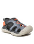 Keen Sandale Stingray 1026063 Gri - Pled.ro