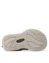 Keen Sandale Stingray 1026063 Gri - Pled.ro