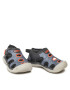 Keen Sandale Stingray 1026063 Gri - Pled.ro