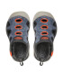 Keen Sandale Stingray 1026063 Gri - Pled.ro